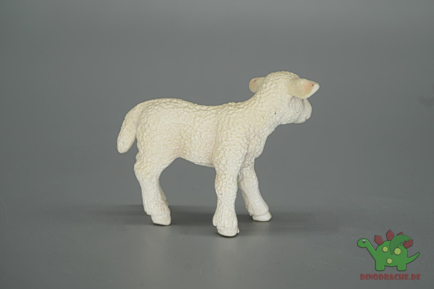 Schleich Lamm 13285